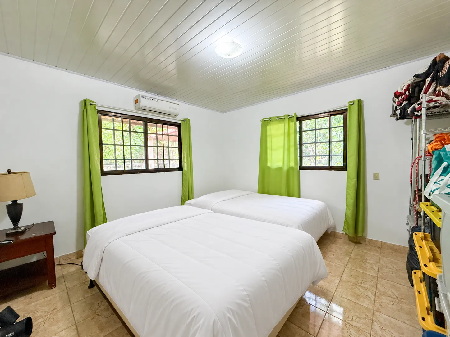 🏡 GREAT DEAL! 2-BEDROOM HOME IN A GATED COMMUNITY IN SAN CARLOS 🌴📍 San Carlos, Panama | R-0160 - Image 11