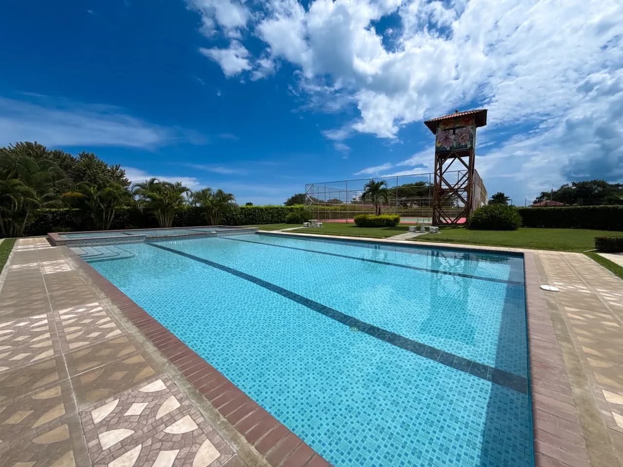 🏡 GREAT DEAL! 2-BEDROOM HOME IN A GATED COMMUNITY IN SAN CARLOS 🌴📍 San Carlos, Panama | R-0160 - Image 15