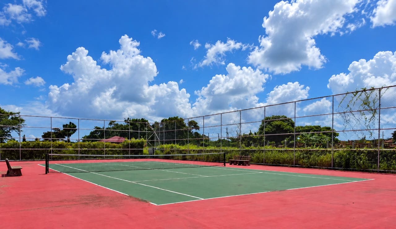 🏡 GREAT DEAL! 2-BEDROOM HOME IN A GATED COMMUNITY IN SAN CARLOS 🌴📍 San Carlos, Panama | R-0160 - Image 16