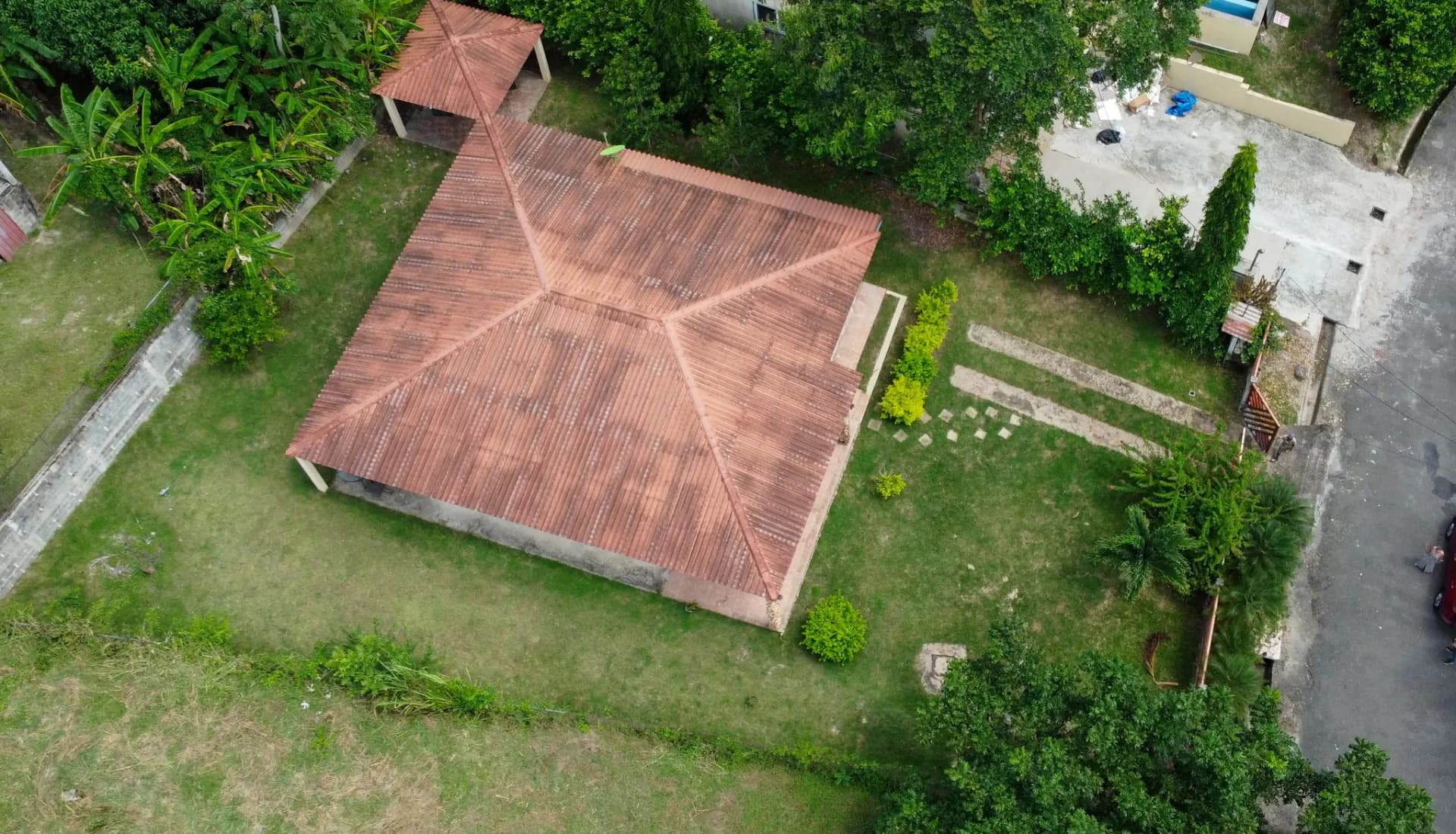 🏡 GREAT DEAL! 2-BEDROOM HOME IN A GATED COMMUNITY IN SAN CARLOS 🌴📍 San Carlos, Panama | R-0160 - Image 3