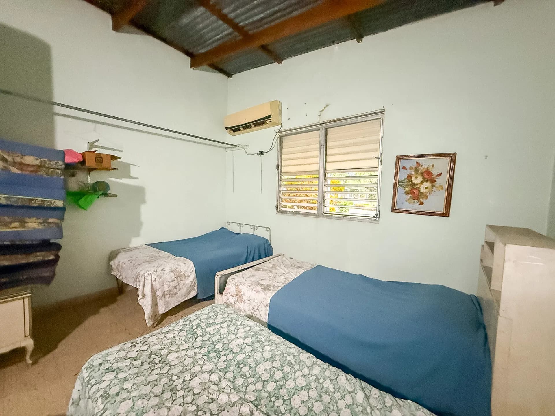 Fixer-Upper Property for Sale in Chame, Panama R-0090 - Image 12