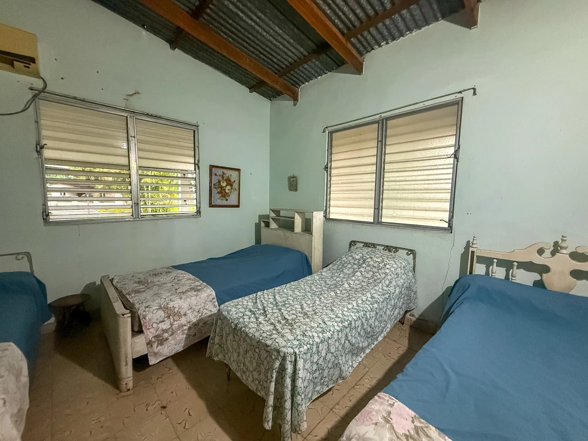 Fixer-Upper Property for Sale in Chame, Panama R-0090 - Image 13