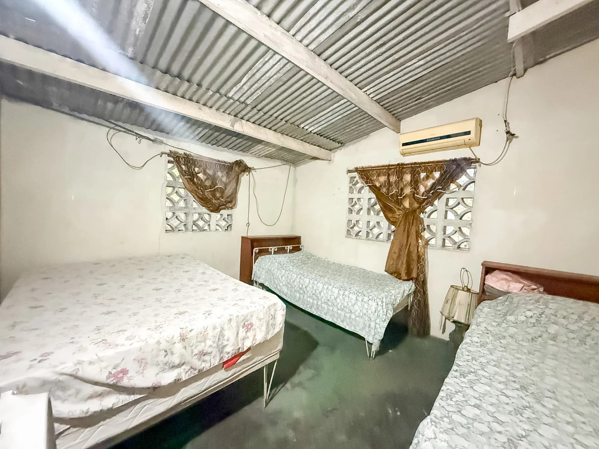 Fixer-Upper Property for Sale in Chame, Panama R-0090 - Image 14