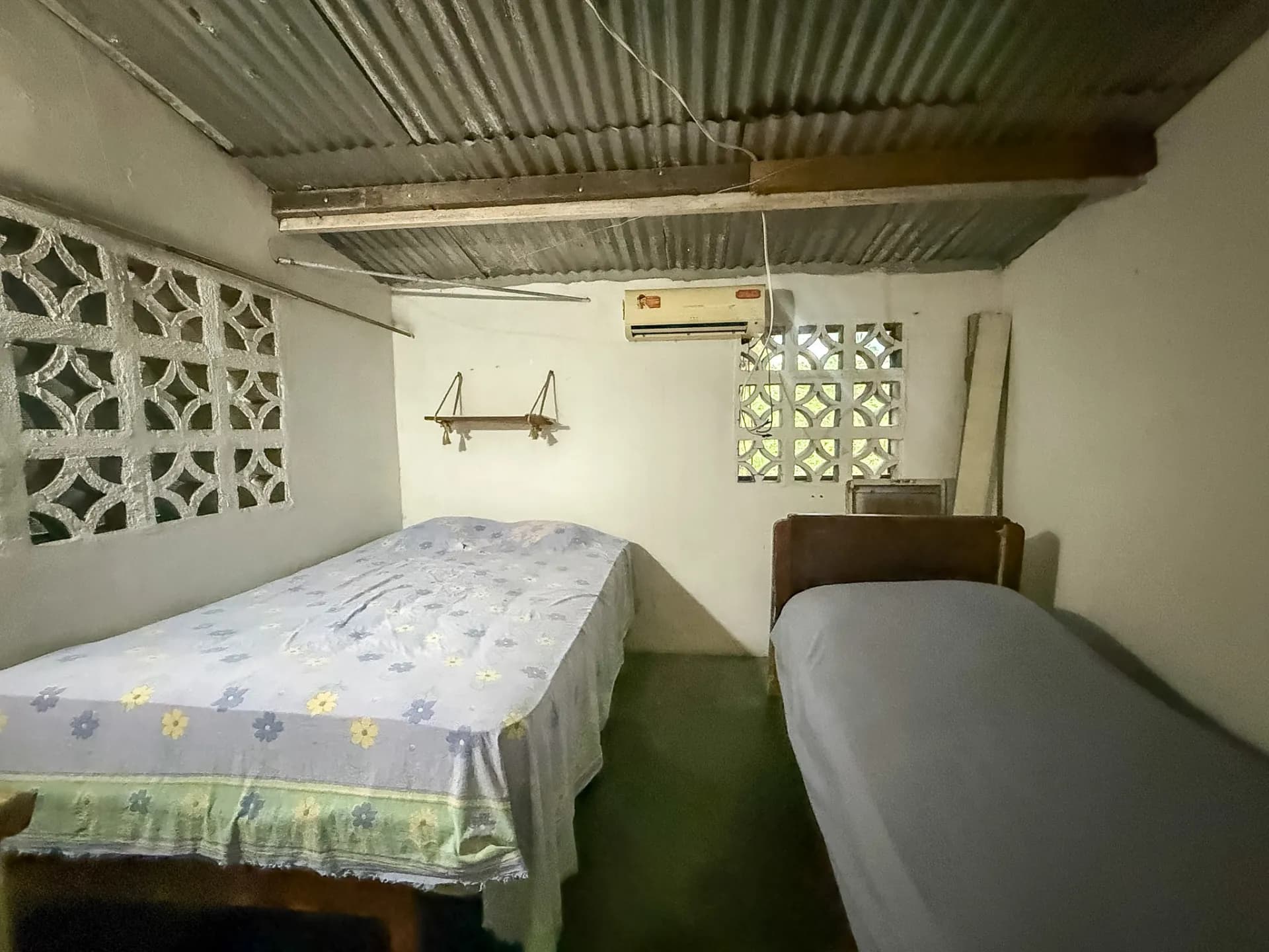 Fixer-Upper Property for Sale in Chame, Panama R-0090 - Image 16
