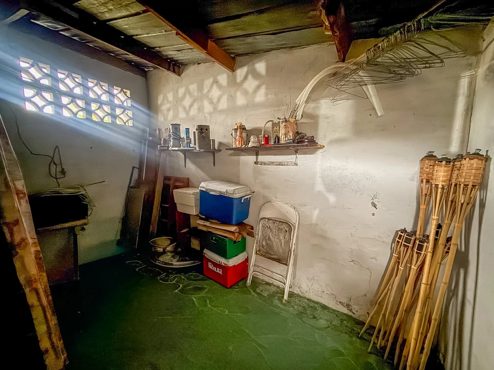Fixer-Upper Property for Sale in Chame, Panama R-0090 - Image 18