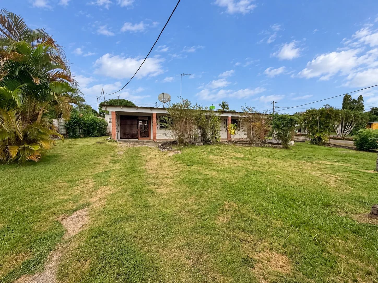 Fixer-Upper Property for Sale in Chame, Panama R-0090 - Image 3