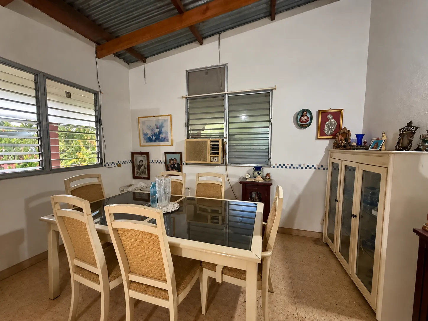 Fixer-Upper Property for Sale in Chame, Panama R-0090 - Image 7