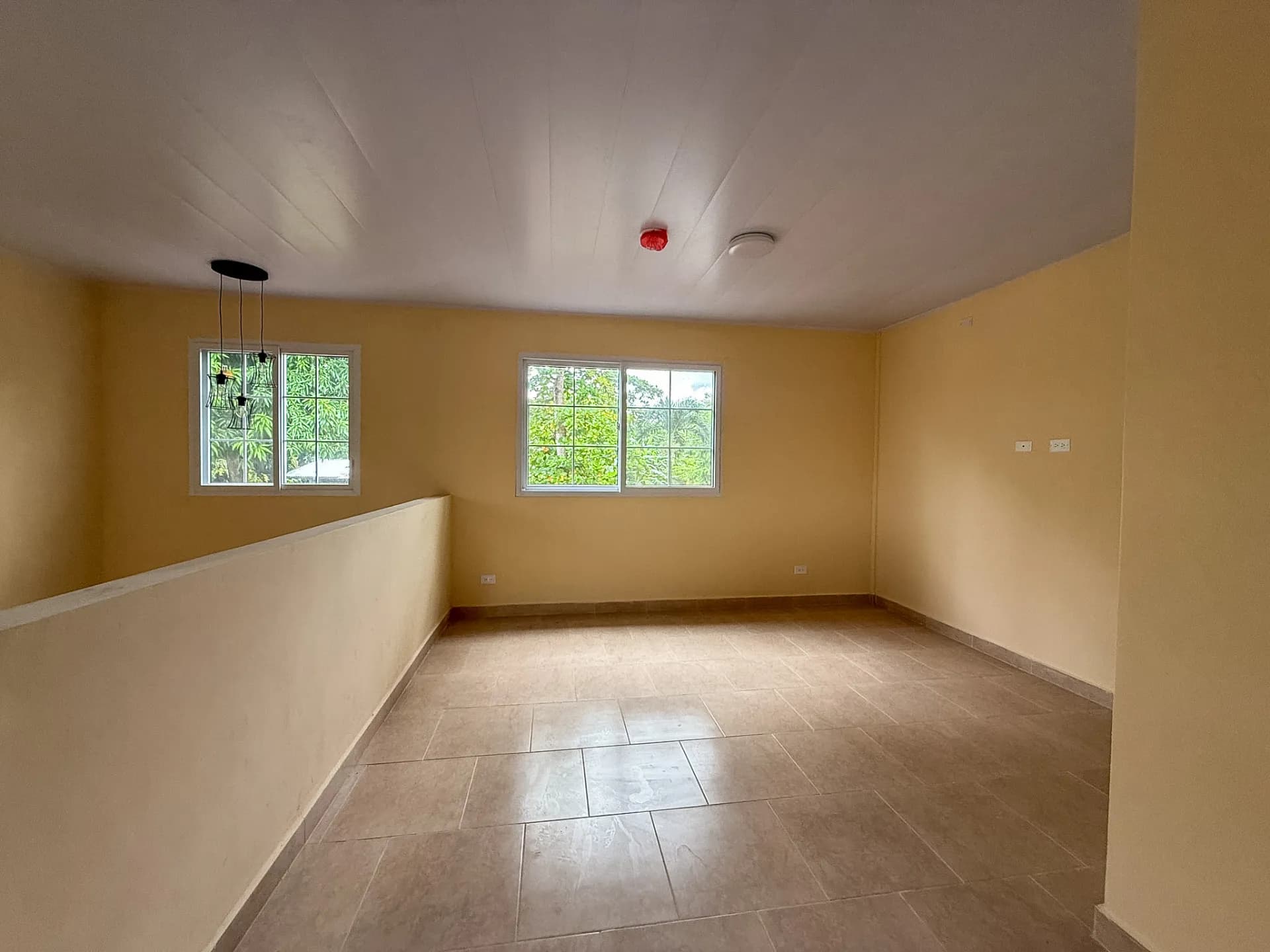 Two-Bedroom Brand-New House for Sale in San José, Near Coronado R-0508 - Image 11