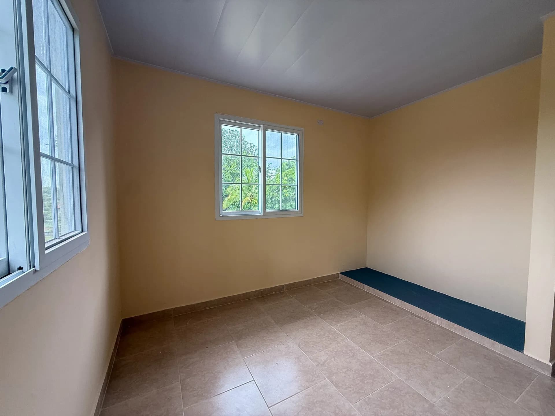 Two-Bedroom Brand-New House for Sale in San José, Near Coronado R-0508 - Image 14