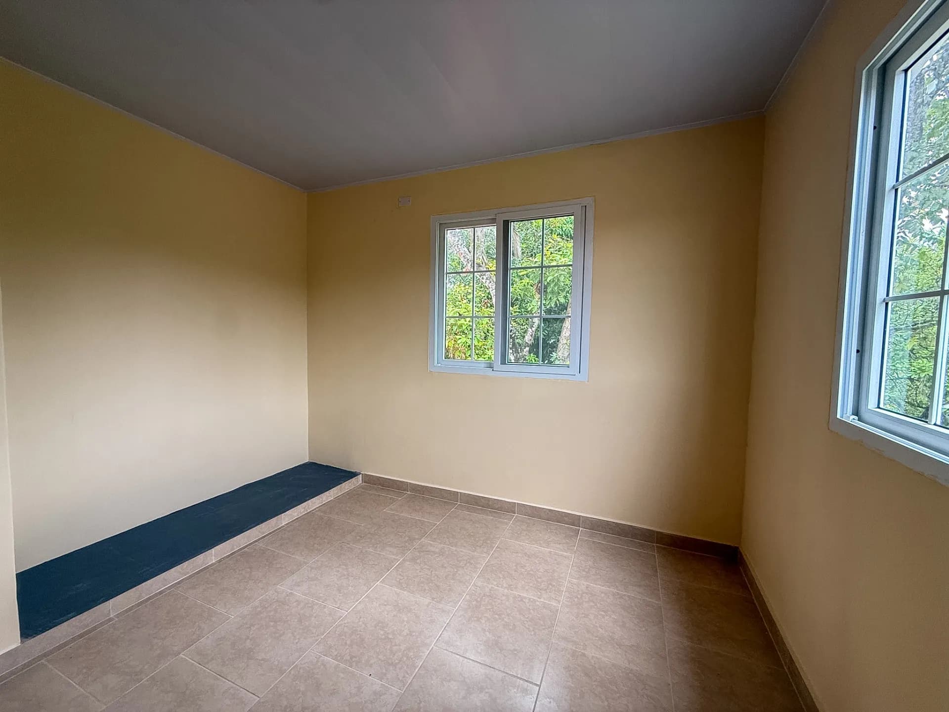 Two-Bedroom Brand-New House for Sale in San José, Near Coronado R-0508 - Image 15