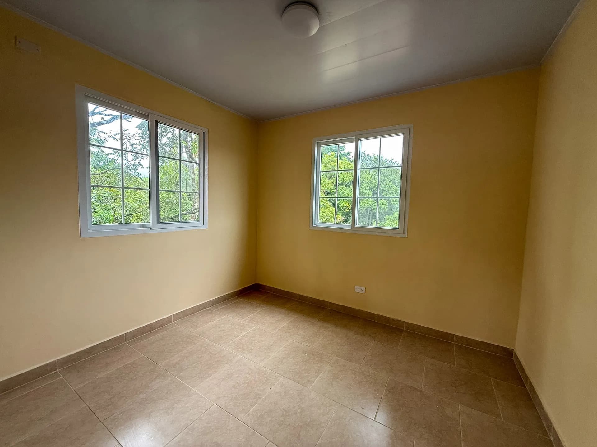 Two-Bedroom Brand-New House for Sale in San José, Near Coronado R-0508 - Image 16