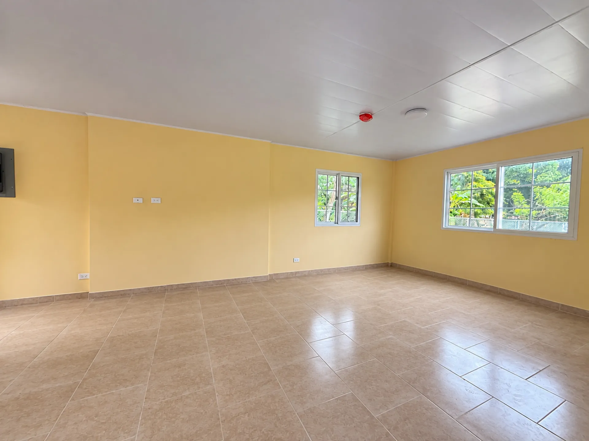 Two-Bedroom Brand-New House for Sale in San José, Near Coronado R-0508 - Image 6