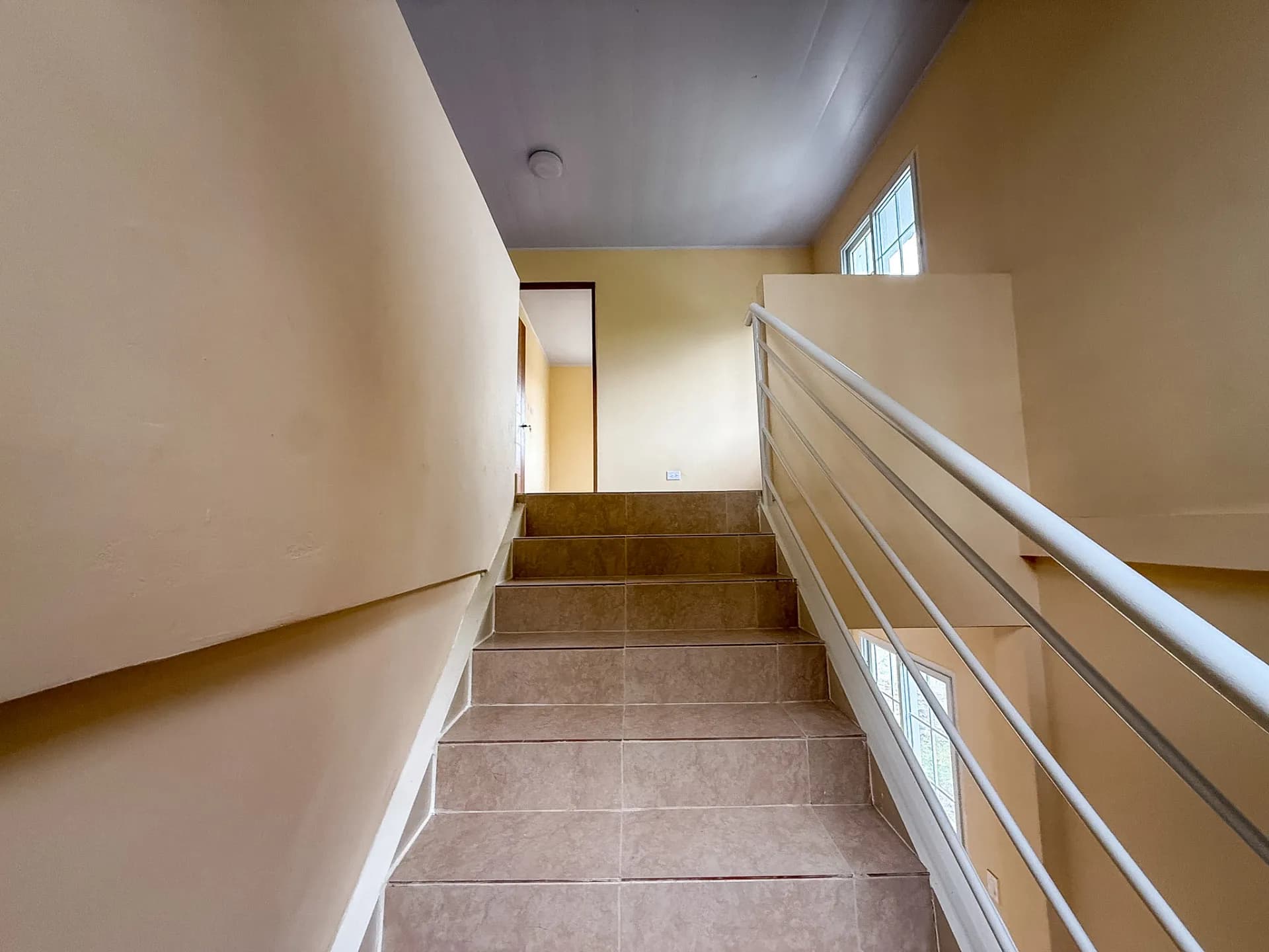 Two-Bedroom Brand-New House for Sale in San José, Near Coronado R-0508 - Image 10