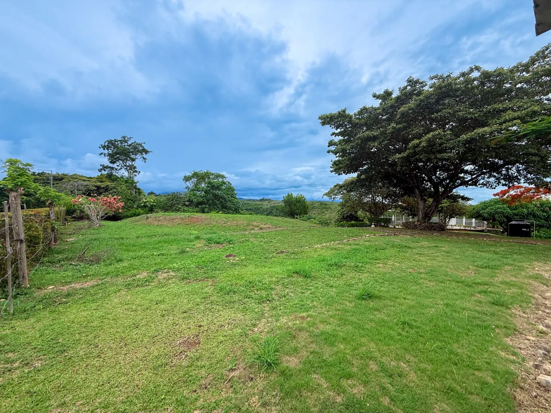 One-of-a-Kind Two-Story Property with Stunning Views in El Copecito, San Carlos R-0566 - Image 3