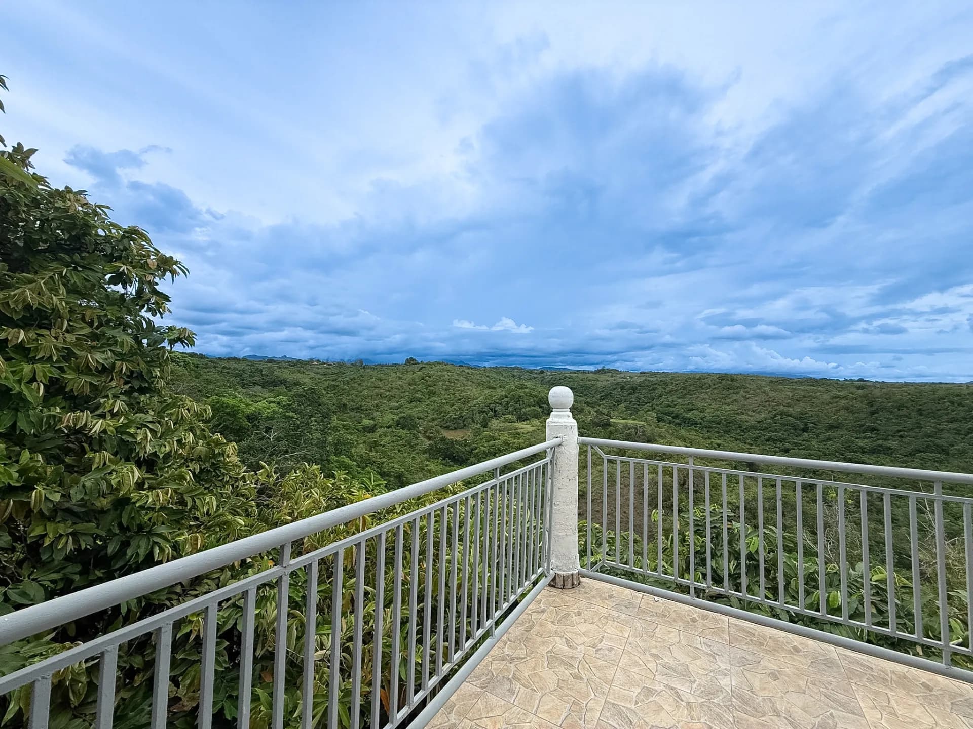 One-of-a-Kind Two-Story Property with Stunning Views in El Copecito, San Carlos R-0566 - Image 12