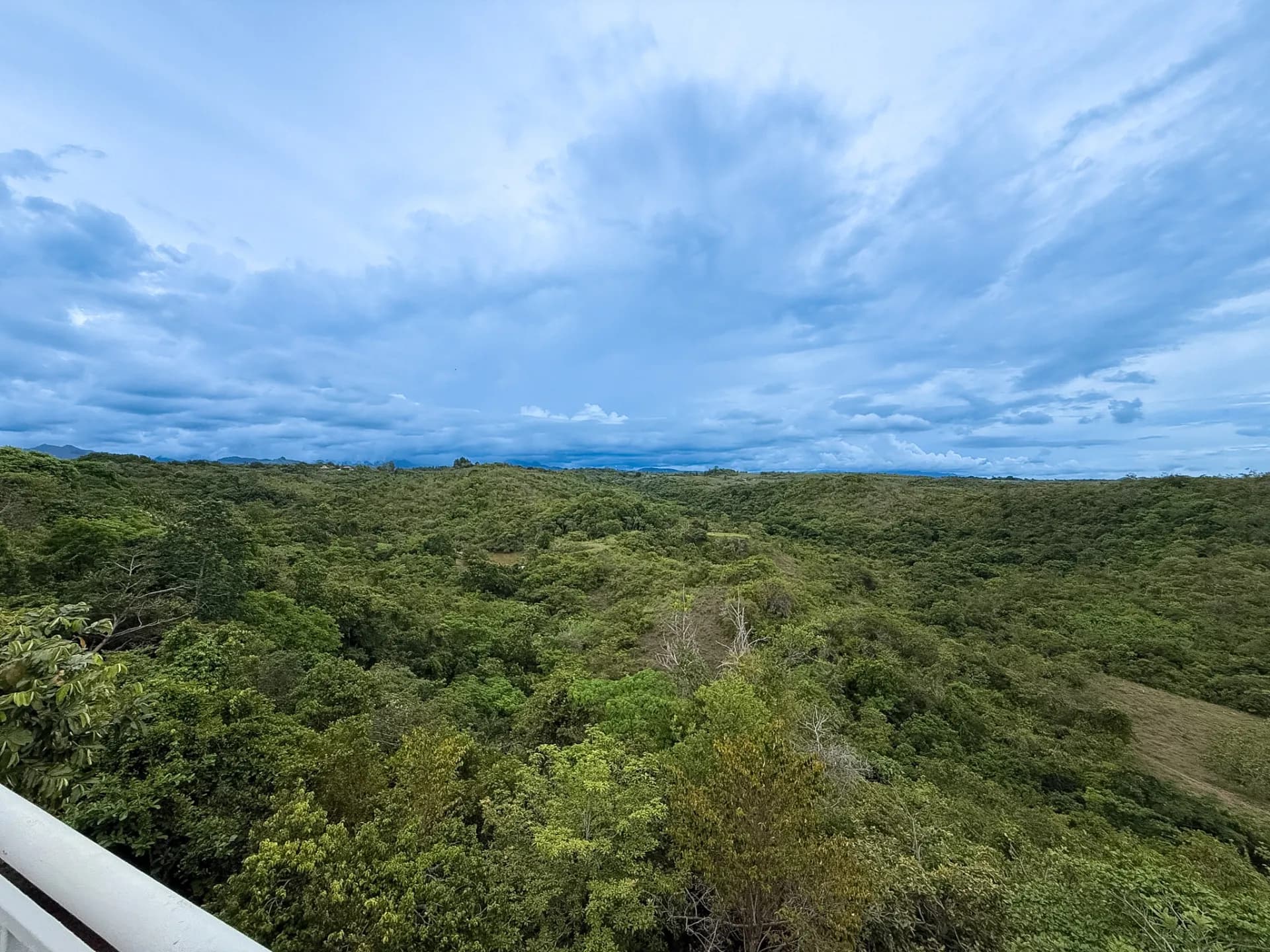 One-of-a-Kind Two-Story Property with Stunning Views in El Copecito, San Carlos R-0566 - Image 14