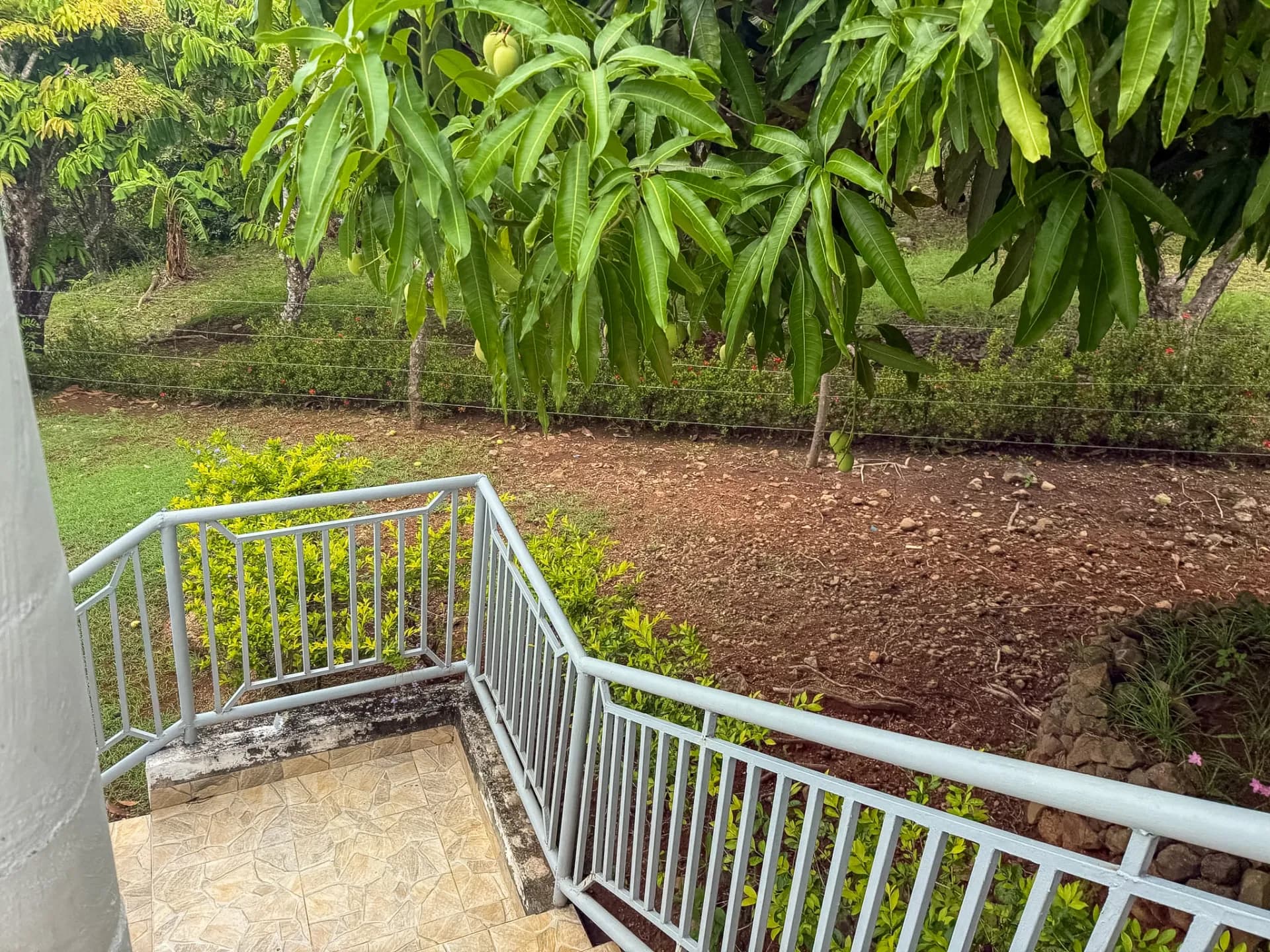 One-of-a-Kind Two-Story Property with Stunning Views in El Copecito, San Carlos R-0566 - Image 15