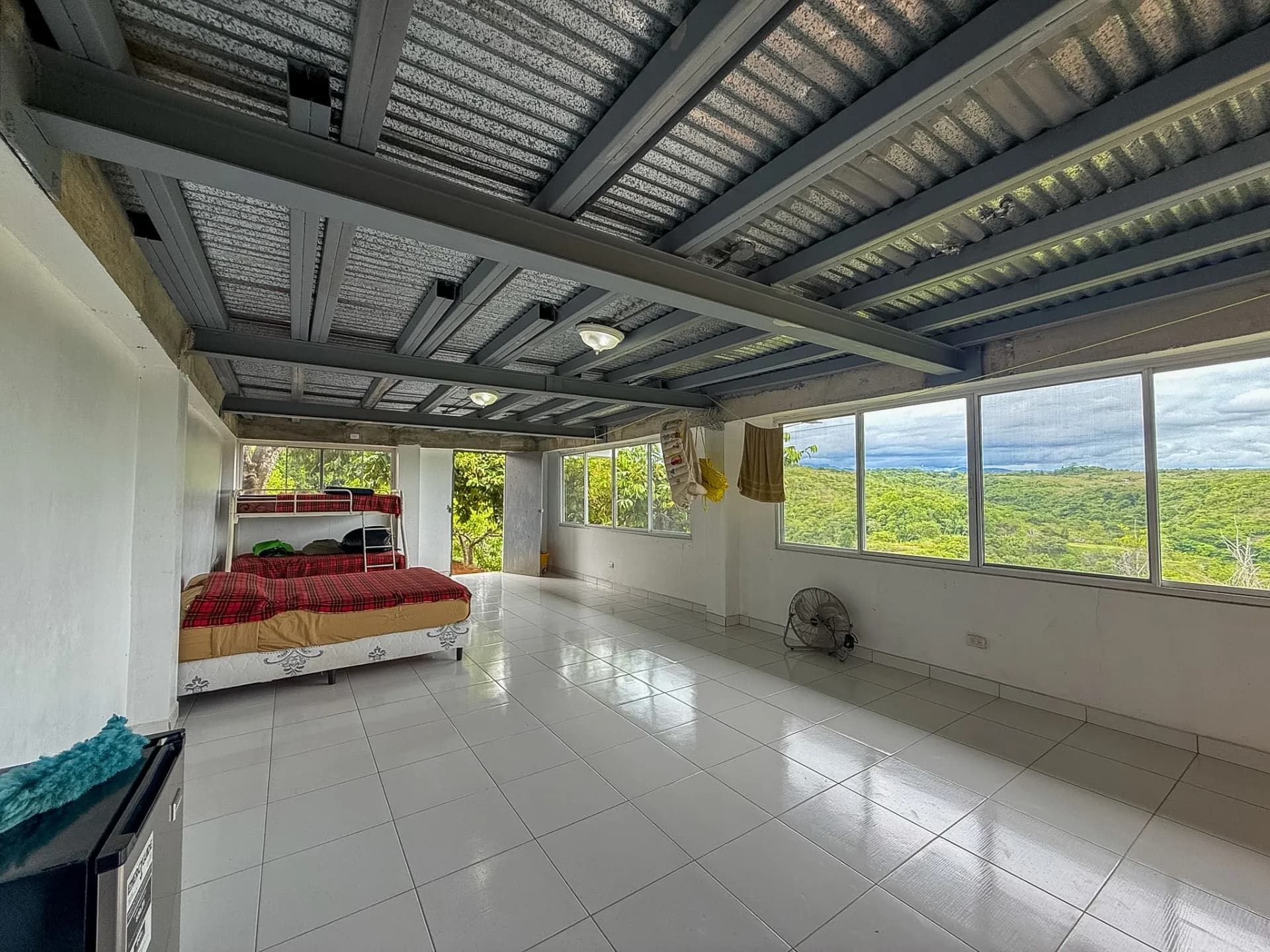 One-of-a-Kind Two-Story Property with Stunning Views in El Copecito, San Carlos R-0566 - Image 16