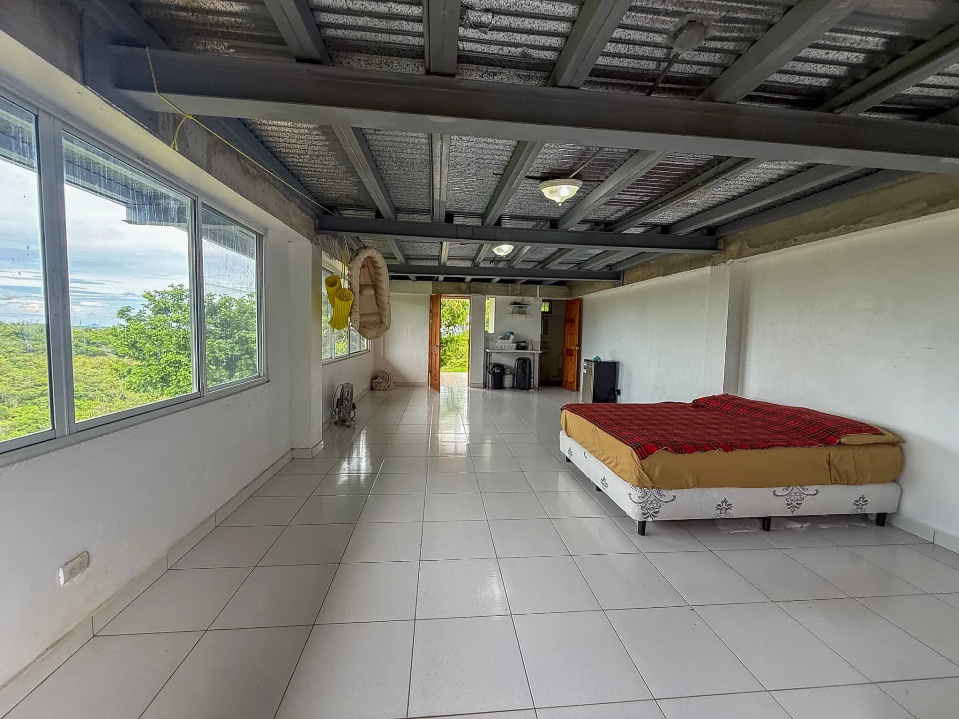 One-of-a-Kind Two-Story Property with Stunning Views in El Copecito, San Carlos R-0566 - Image 17