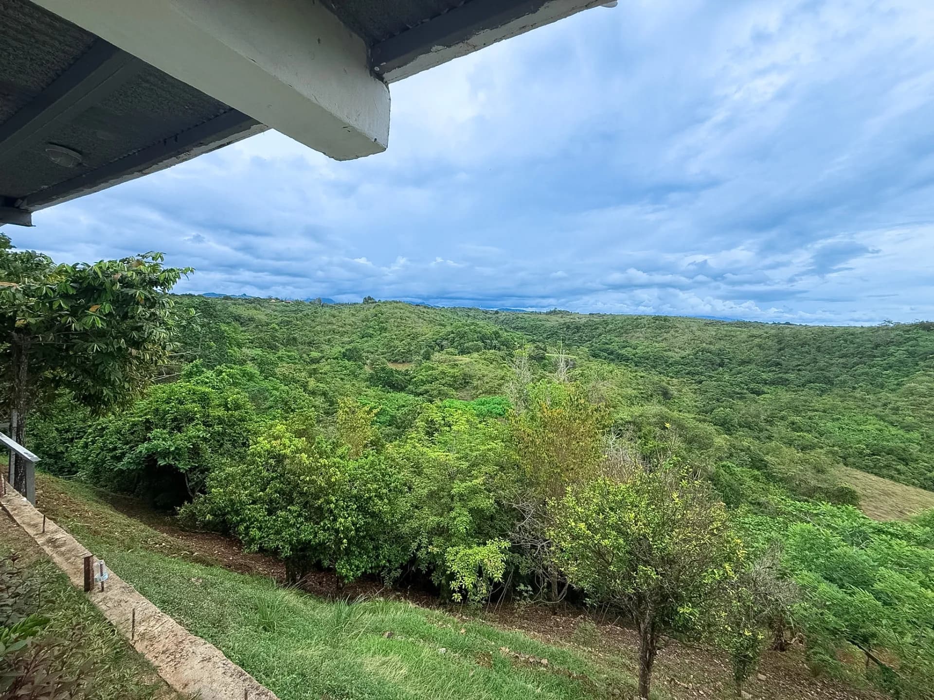 One-of-a-Kind Two-Story Property with Stunning Views in El Copecito, San Carlos R-0566 - Image 20
