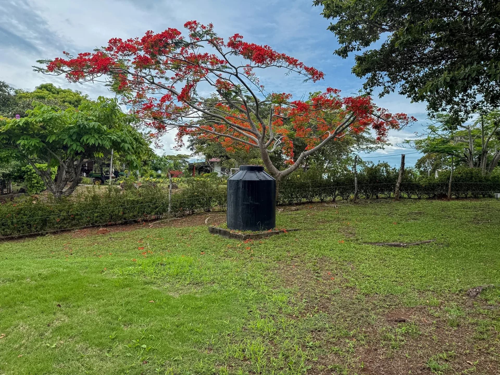 One-of-a-Kind Two-Story Property with Stunning Views in El Copecito, San Carlos R-0566 - Image 7