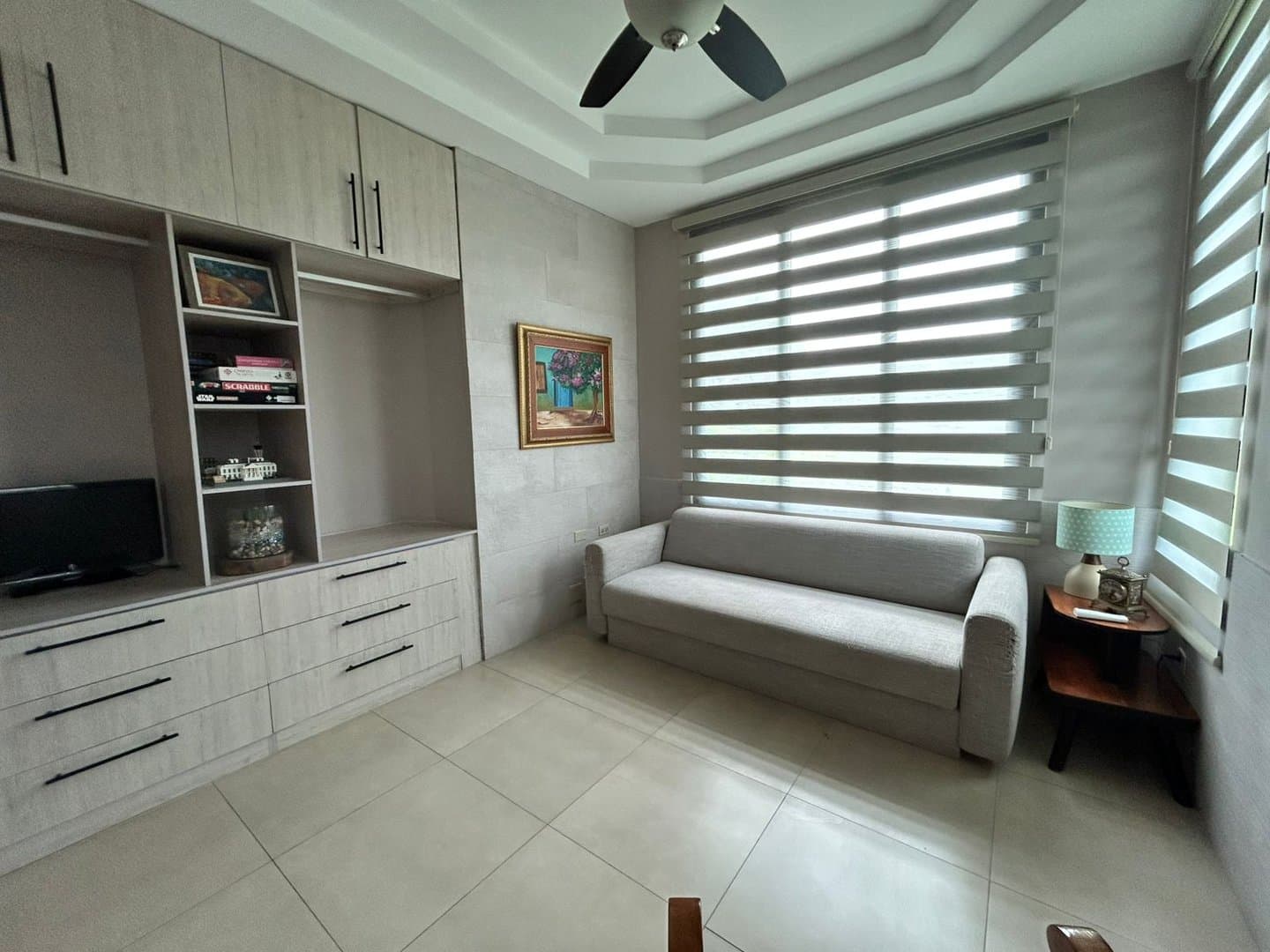 Stunning House for Sale with 3 bedrooms in Los Molinos, Boquete, Chiriqui, Panama L-0585 - Image 5