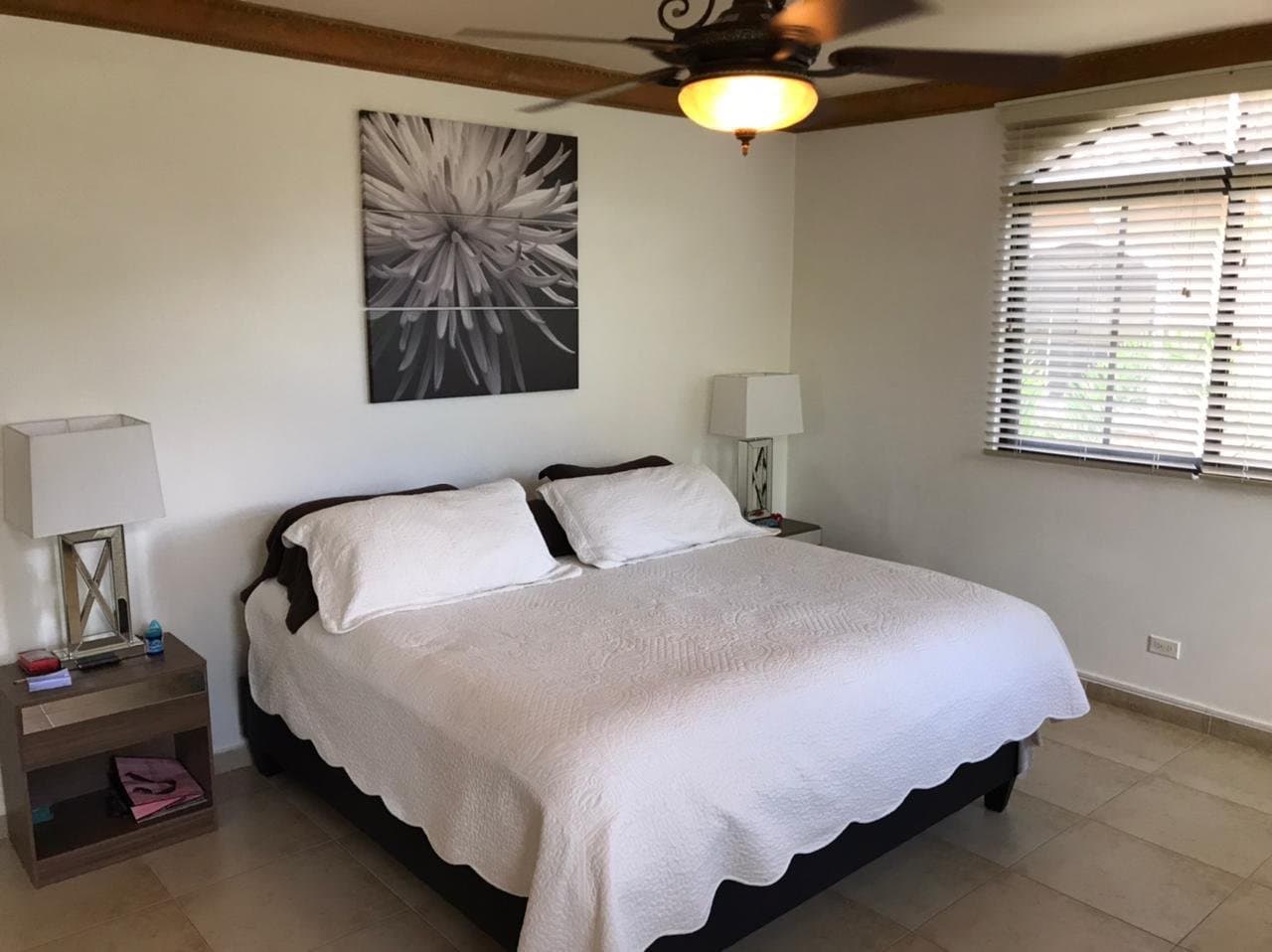 For Sale: Move-In Ready Home in Clayton Village P-0228 - Image 11
