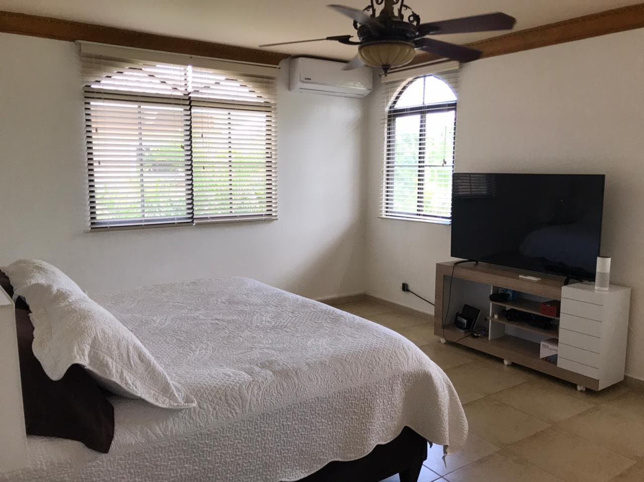 For Sale: Move-In Ready Home in Clayton Village P-0228 - Image 12