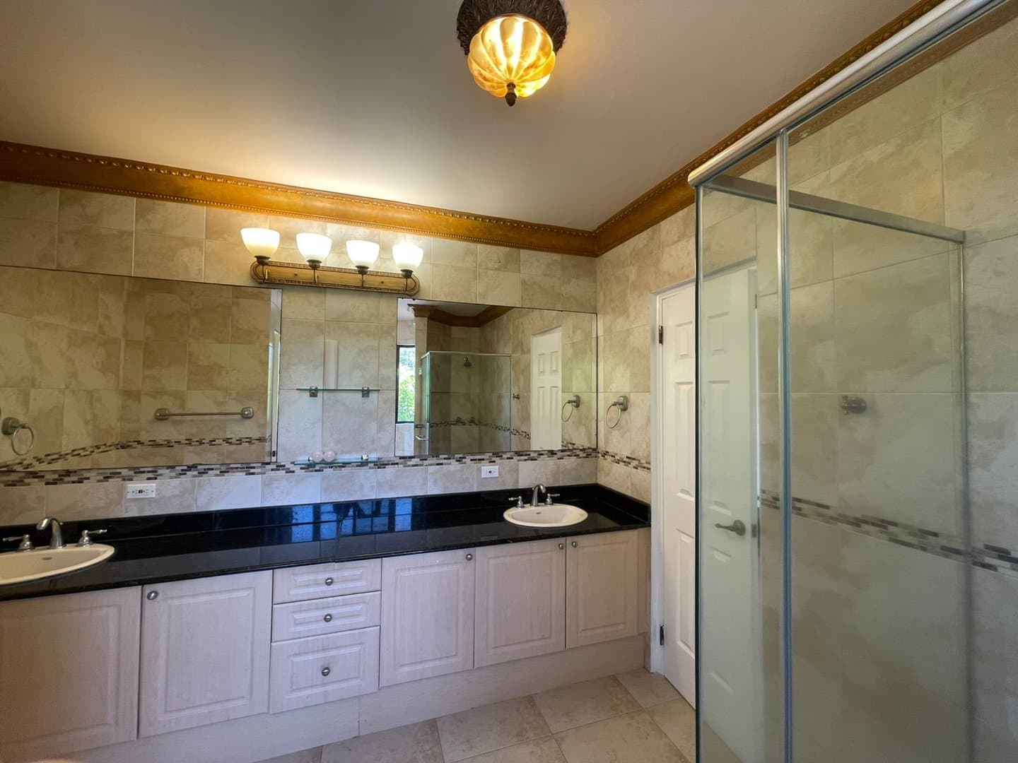 For Sale: Move-In Ready Home in Clayton Village P-0228 - Image 13