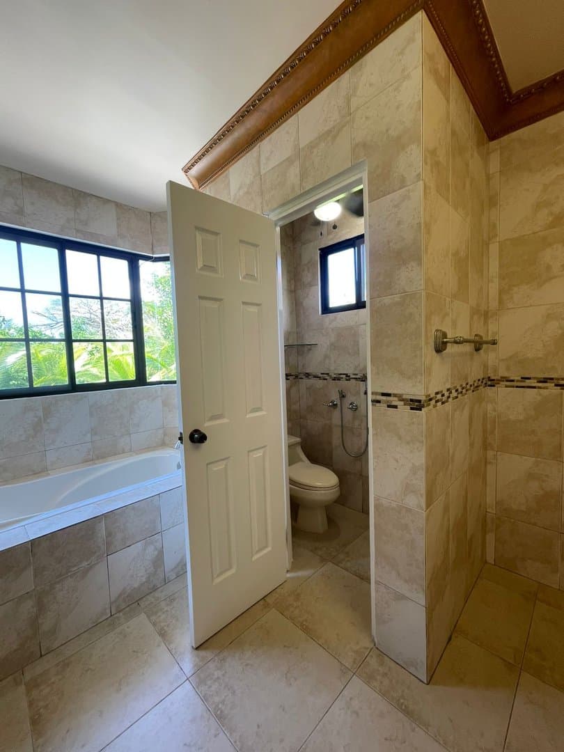 For Sale: Move-In Ready Home in Clayton Village P-0228 - Image 14