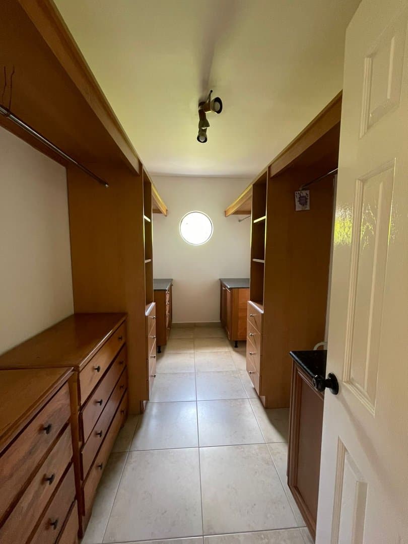 For Sale: Move-In Ready Home in Clayton Village P-0228 - Image 15