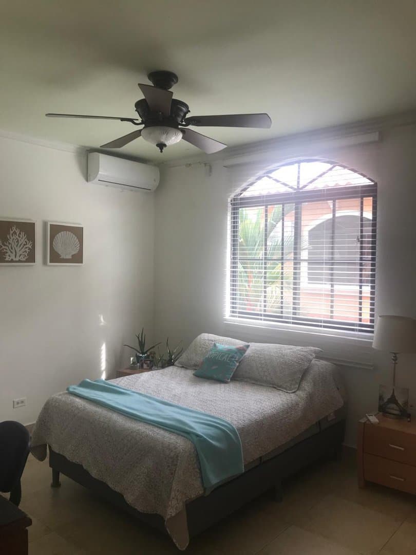For Sale: Move-In Ready Home in Clayton Village P-0228 - Image 16