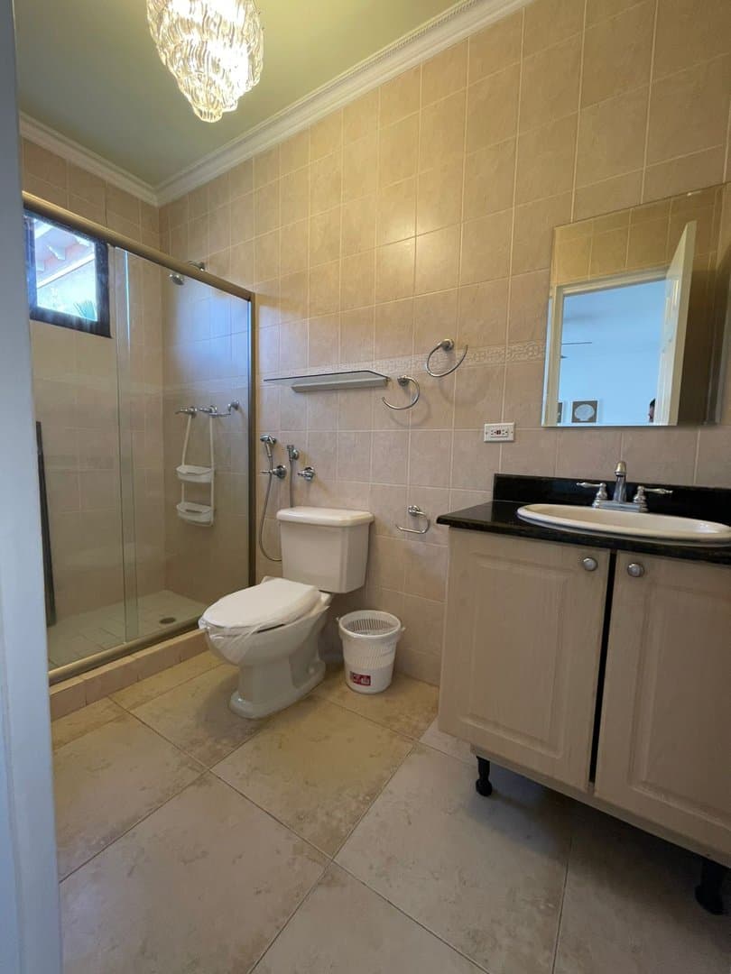 For Sale: Move-In Ready Home in Clayton Village P-0228 - Image 17