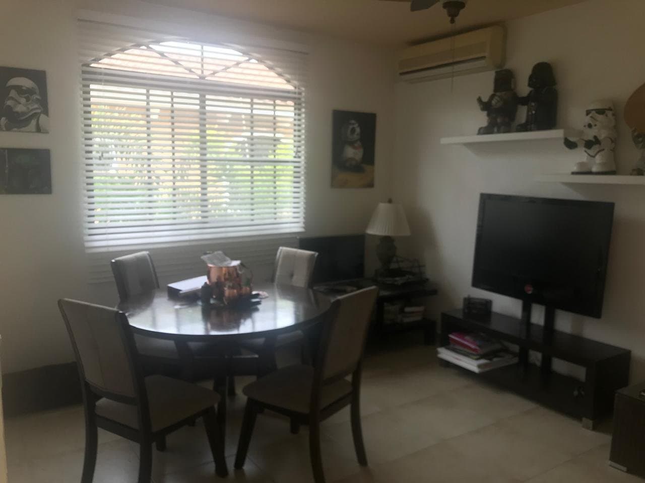 For Sale: Move-In Ready Home in Clayton Village P-0228 - Image 21
