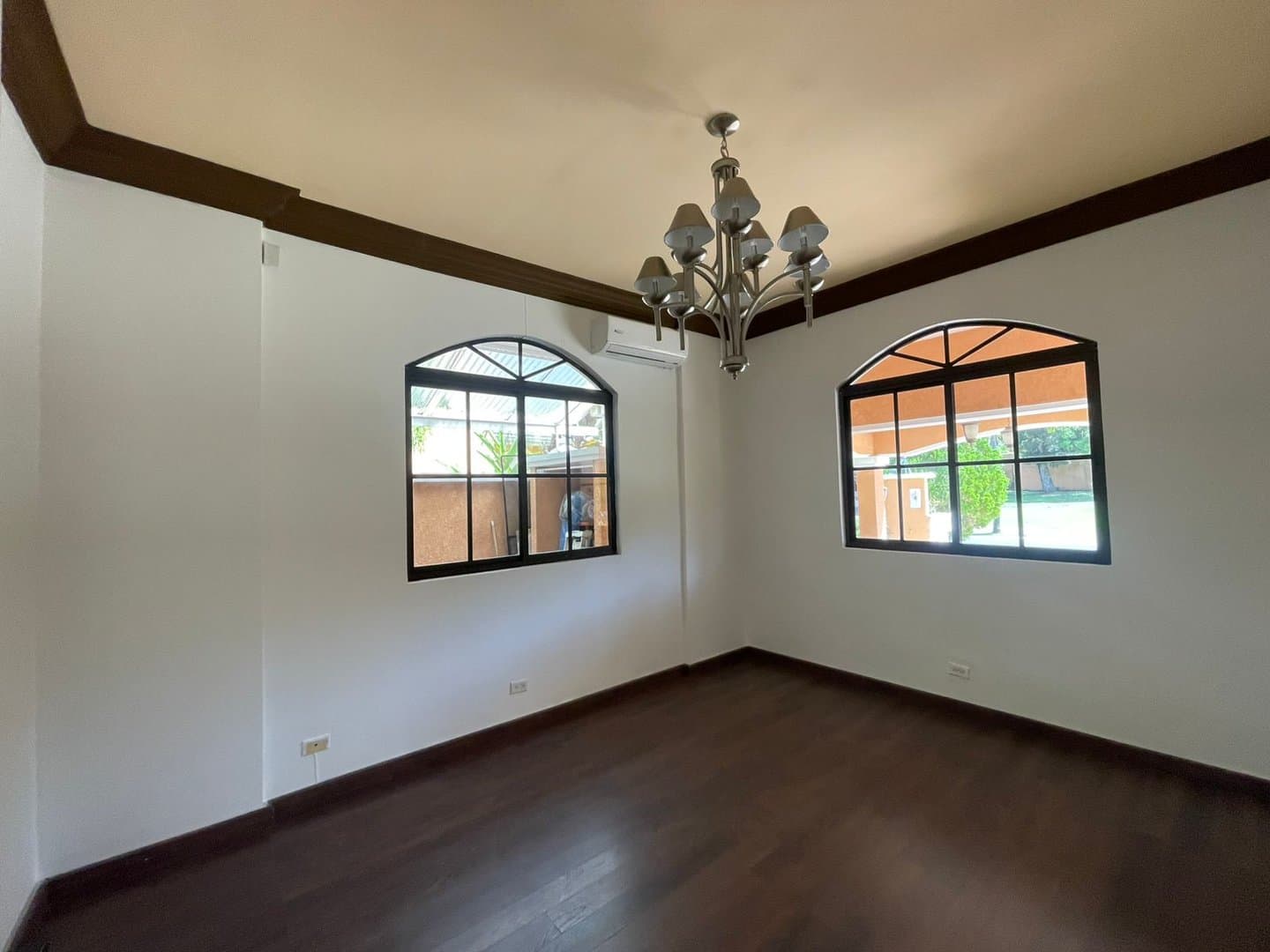 For Sale: Move-In Ready Home in Clayton Village P-0228 - Image 22