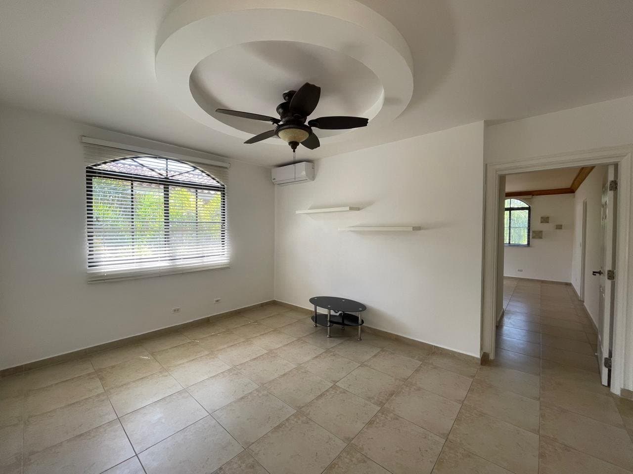 For Sale: Move-In Ready Home in Clayton Village P-0228 - Image 23