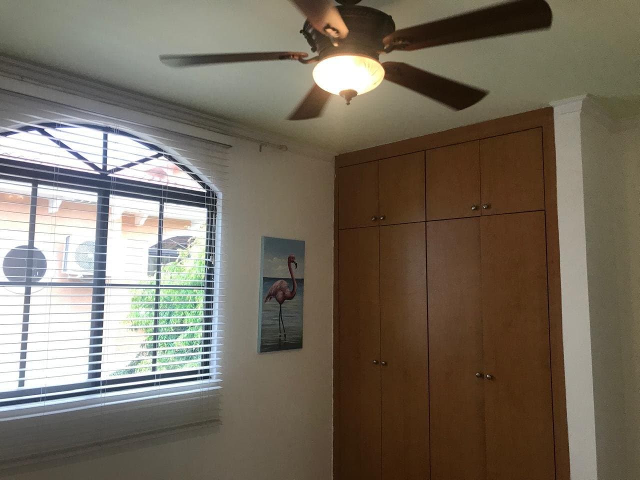 For Sale: Move-In Ready Home in Clayton Village P-0228 - Image 24