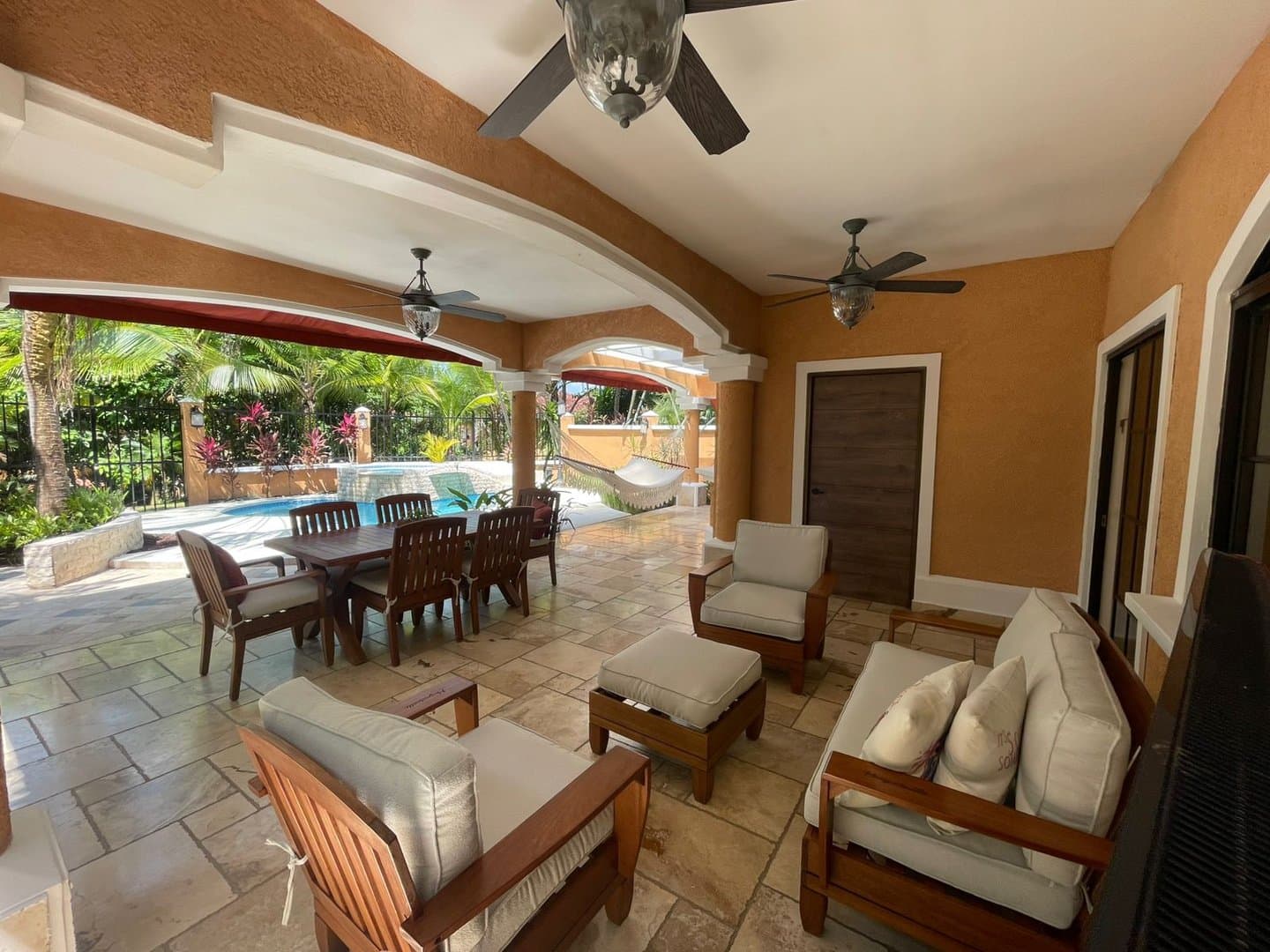 For Sale: Move-In Ready Home in Clayton Village P-0228 - Image 27