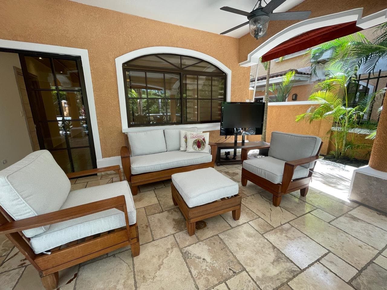 For Sale: Move-In Ready Home in Clayton Village P-0228 - Image 29