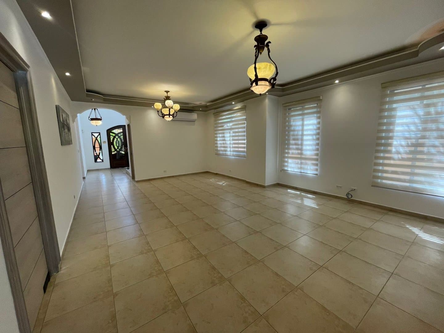 For Sale: Move-In Ready Home in Clayton Village P-0228 - Image 4
