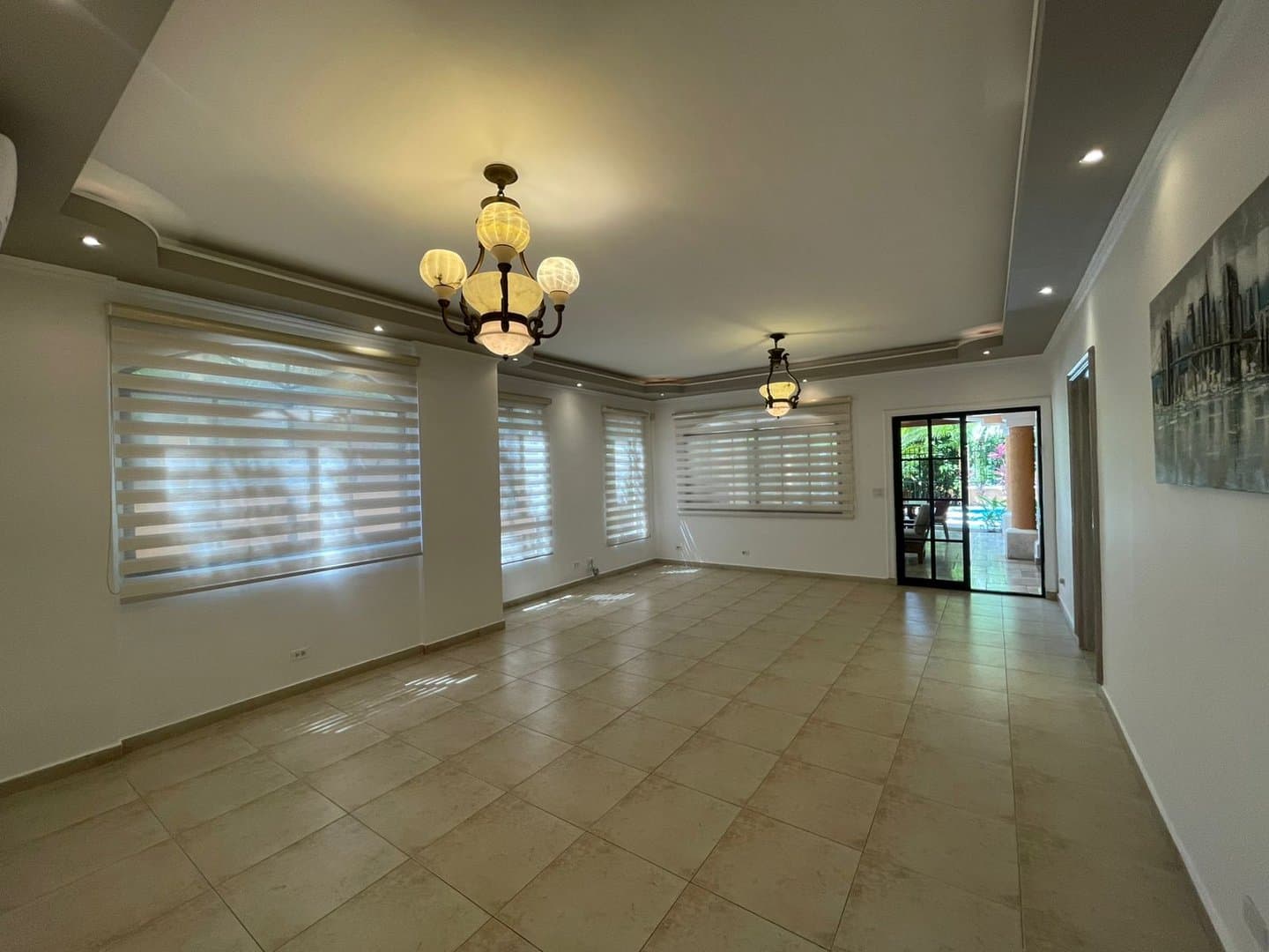 For Sale: Move-In Ready Home in Clayton Village P-0228 - Image 5