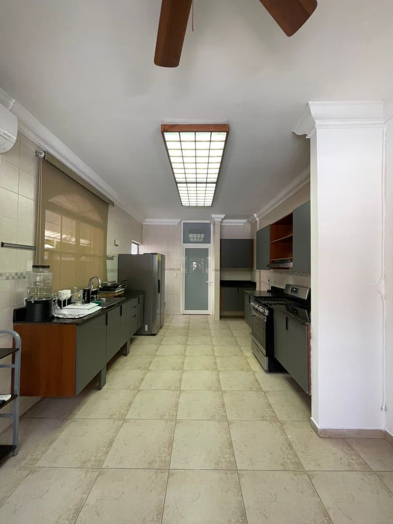 For Sale: Move-In Ready Home in Clayton Village P-0228 - Image 6