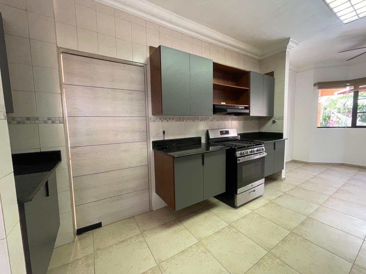 For Sale: Move-In Ready Home in Clayton Village P-0228 - Image 7