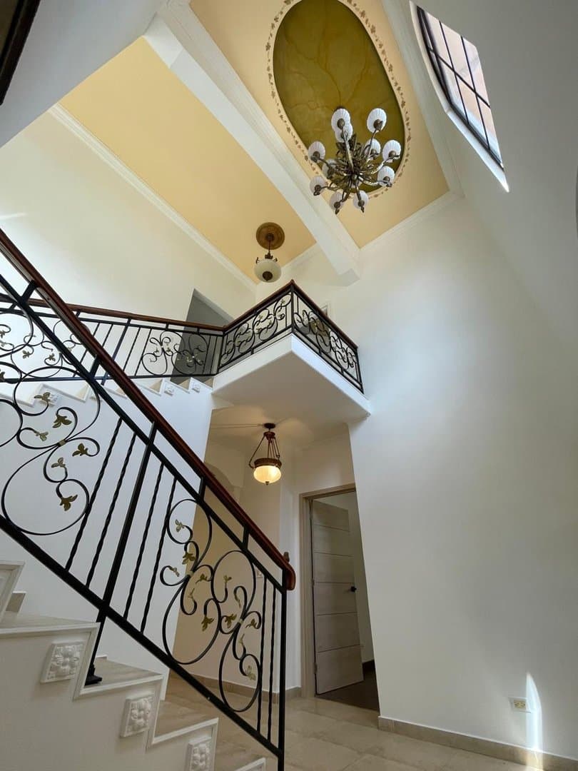 For Sale: Move-In Ready Home in Clayton Village P-0228 - Image 9