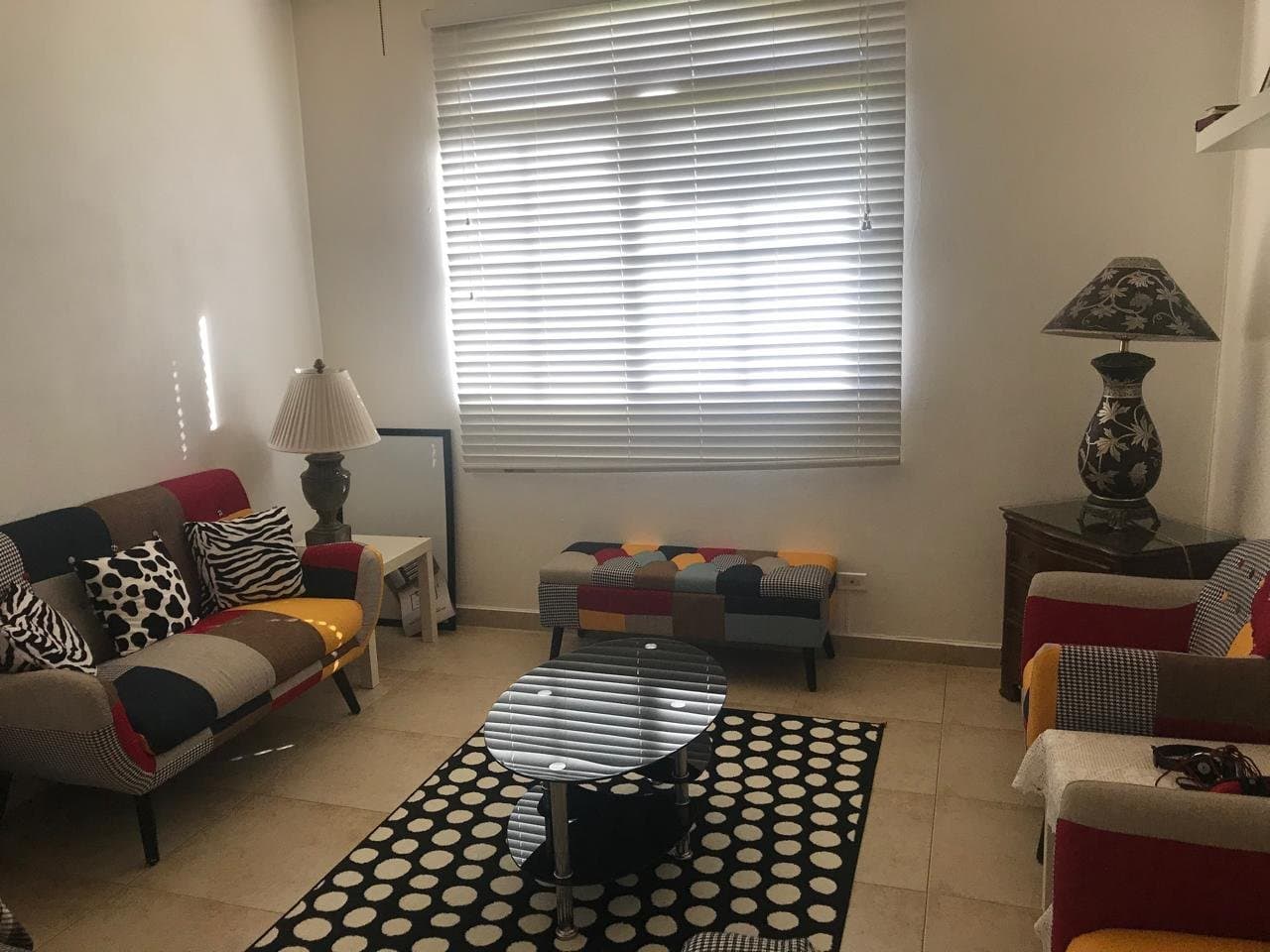 For Sale: Move-In Ready Home in Clayton Village P-0228 - Image 10