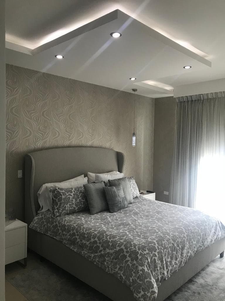 Remodeled Ocean View Apartment in Punta Pacifica R-0288  P.H. Dupont R-0288 - Image 7