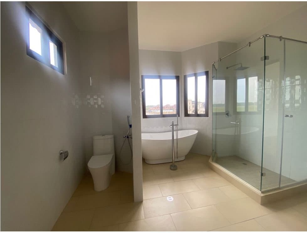 Single-Family Home for Sale in Costa Sur – P-0051 - Image 10