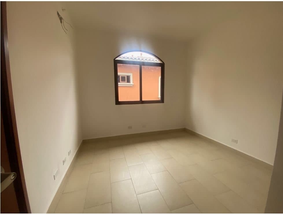 Single-Family Home for Sale in Costa Sur – P-0051 - Image 11