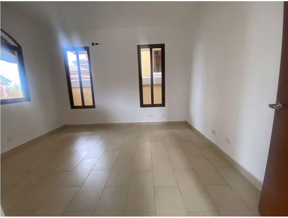 Single-Family Home for Sale in Costa Sur – P-0051 - Image 12