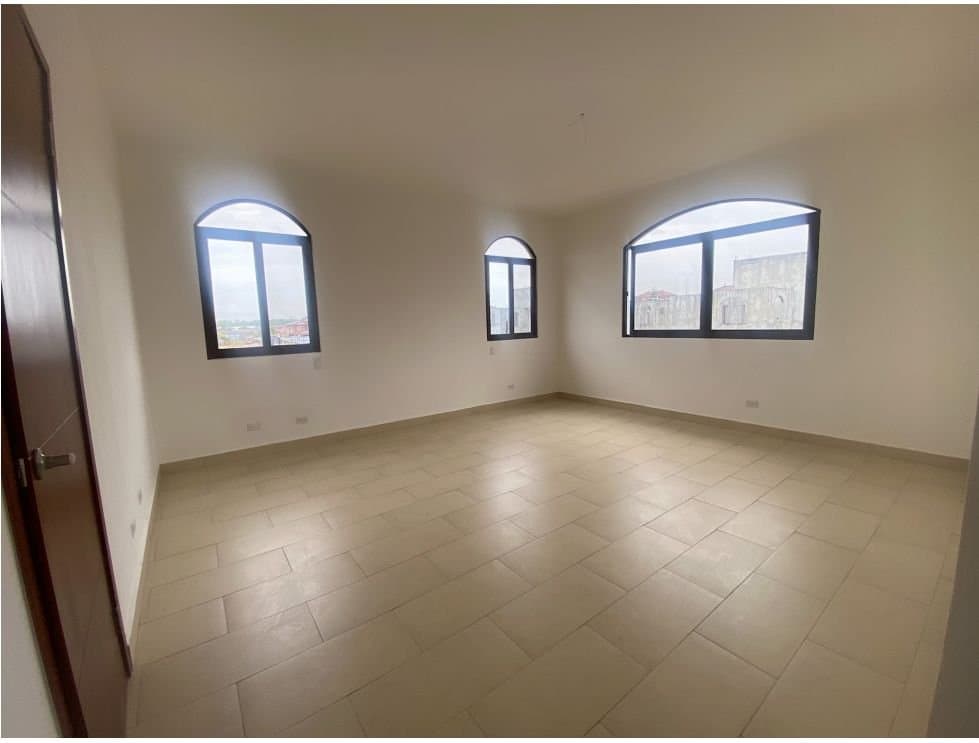 Single-Family Home for Sale in Costa Sur – P-0051 - Image 13